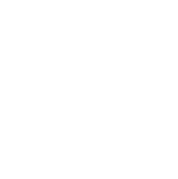 great american rail alliance
